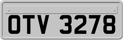 OTV3278