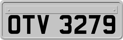 OTV3279