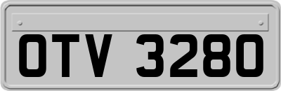 OTV3280