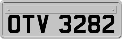 OTV3282