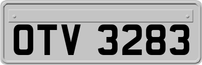 OTV3283
