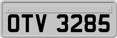 OTV3285