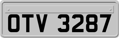 OTV3287