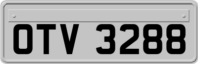 OTV3288