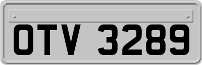 OTV3289