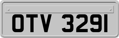 OTV3291
