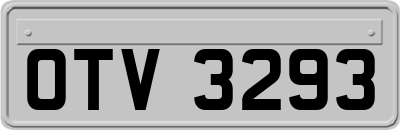 OTV3293
