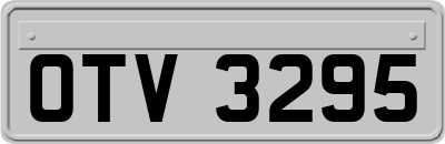 OTV3295