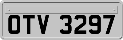 OTV3297