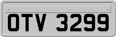 OTV3299