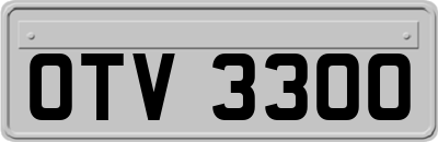 OTV3300
