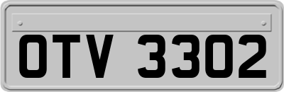 OTV3302