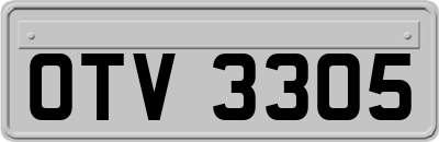 OTV3305