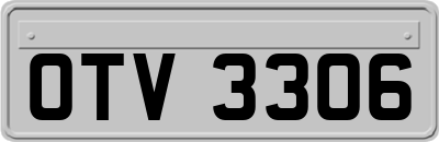 OTV3306