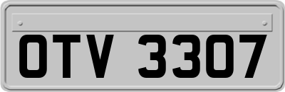 OTV3307