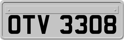 OTV3308