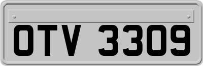 OTV3309