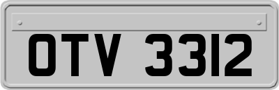 OTV3312