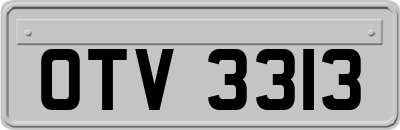 OTV3313