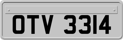 OTV3314