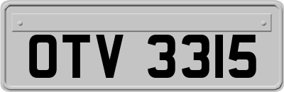 OTV3315