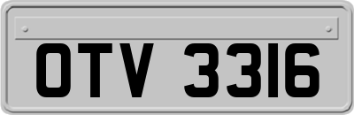 OTV3316