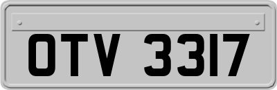 OTV3317