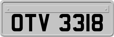 OTV3318