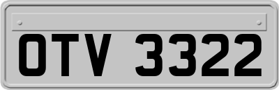 OTV3322