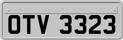 OTV3323