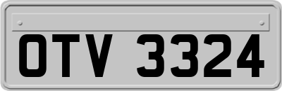 OTV3324