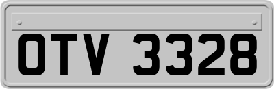 OTV3328