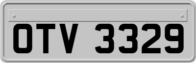 OTV3329