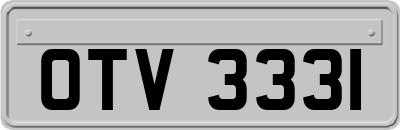 OTV3331
