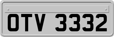 OTV3332