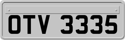 OTV3335
