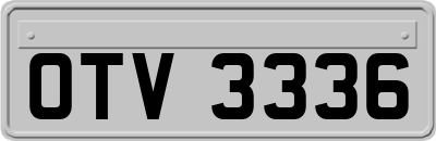 OTV3336