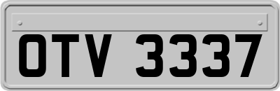 OTV3337