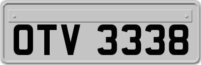 OTV3338