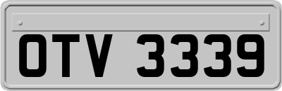 OTV3339