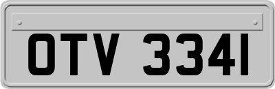 OTV3341
