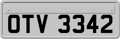 OTV3342