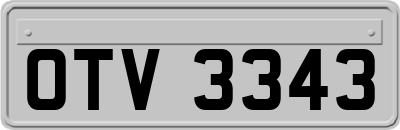 OTV3343