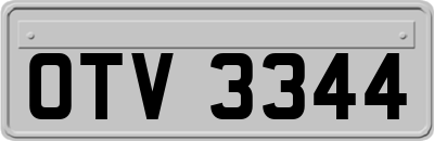 OTV3344