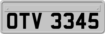 OTV3345
