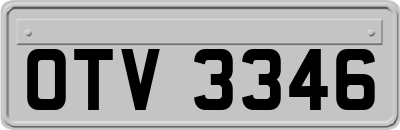 OTV3346