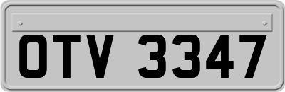 OTV3347