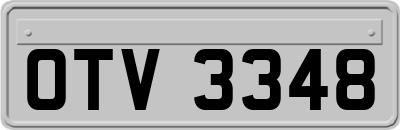 OTV3348