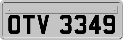 OTV3349