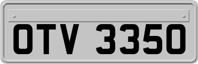 OTV3350